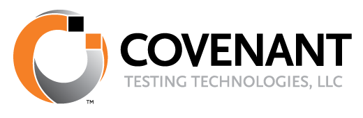 Covenant Testing Technologies